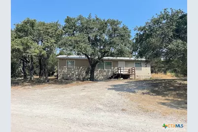 621 Buck Trail, Canyon Lake, TX 78133 - Photo 3