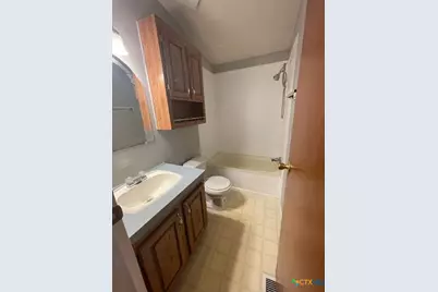 621 Buck Trail, Canyon Lake, TX 78133 - Photo 15