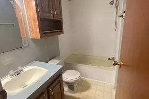 621 Buck Trail, Canyon Lake, TX 78133 - Photo 15