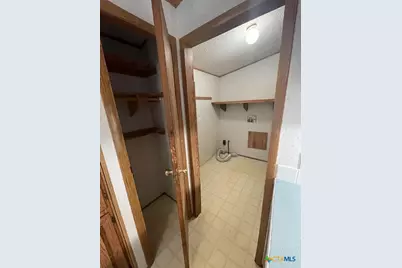 621 Buck Trail, Canyon Lake, TX 78133 - Photo 7