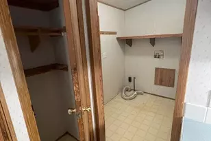 621 Buck Trail, Canyon Lake, TX 78133 - Photo 7