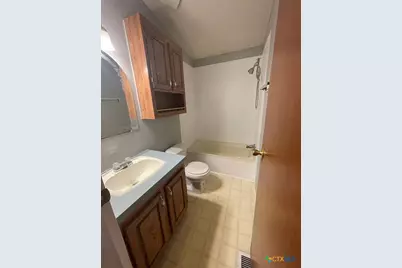 621 Buck Trail, Canyon Lake, TX 78133 - Photo 15