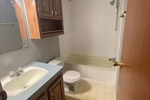 621 Buck Trail, Canyon Lake, TX 78133 - Photo 15