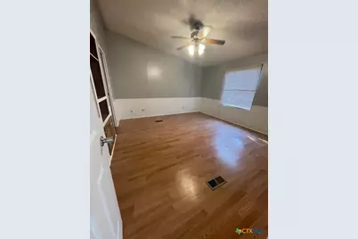 621 Buck Trail, Canyon Lake, TX 78133 - Photo 9