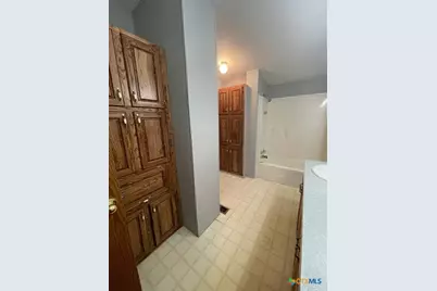 621 Buck Trail, Canyon Lake, TX 78133 - Photo 11