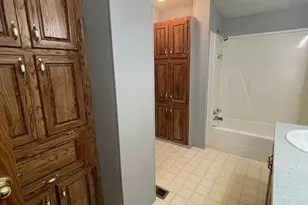 621 Buck Trail, Canyon Lake, TX 78133 - Photo 11