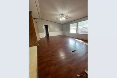 621 Buck Trail, Canyon Lake, TX 78133 - Photo 5