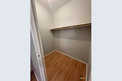 621 Buck Trail, Canyon Lake, TX 78133 - Photo 13