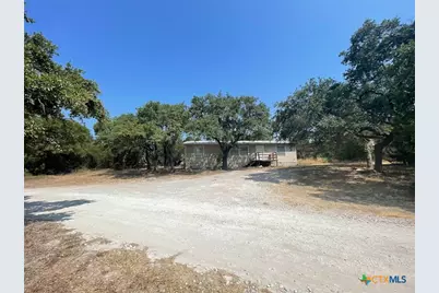 621 Buck Trail, Canyon Lake, TX 78133 - Photo 1