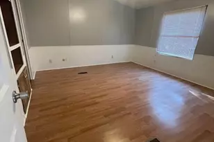 621 Buck Trail, Canyon Lake, TX 78133 - Photo 9