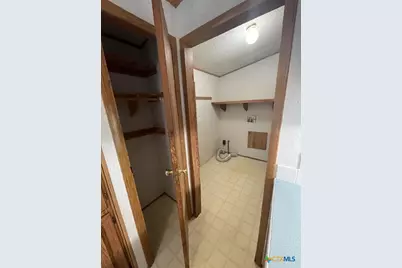 621 Buck Trail, Canyon Lake, TX 78133 - Photo 7