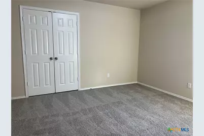 137 Bainbridge Road, Temple, TX 76502 - Photo 21