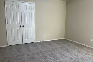 137 Bainbridge Rd, Temple, TX 76502 - Photo 21