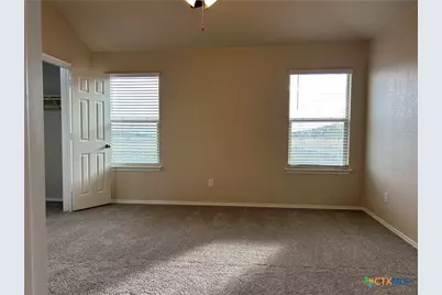 137 Bainbridge Road, Temple, TX 76502 - Photo 17