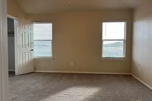 137 Bainbridge Rd, Temple, TX 76502 - Photo 17