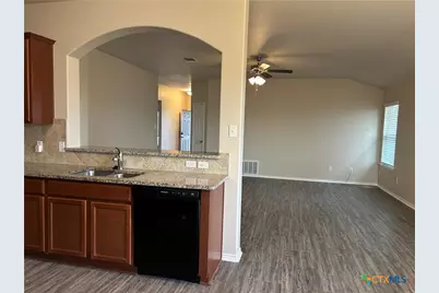 137 Bainbridge Road, Temple, TX 76502 - Photo 13