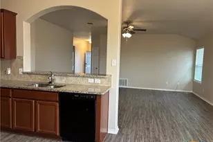 137 Bainbridge Rd, Temple, TX 76502 - Photo 13