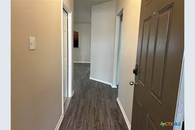 137 Bainbridge Road, Temple, TX 76502 - Photo 7