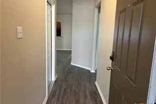 137 Bainbridge Rd, Temple, TX 76502 - Photo 7