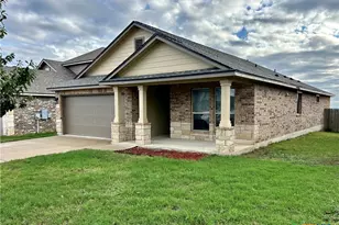 137 Bainbridge Rd, Temple, TX 76502 - Photo 3