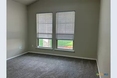 137 Bainbridge Road, Temple, TX 76502 - Photo 23