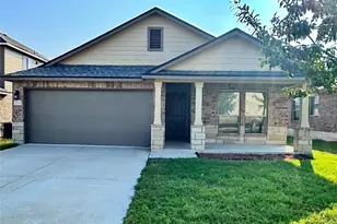 137 Bainbridge Rd, Temple, TX 76502 - Photo 5