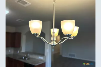 137 Bainbridge Road, Temple, TX 76502 - Photo 15