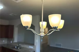 137 Bainbridge Rd, Temple, TX 76502 - Photo 15