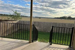 137 Bainbridge Rd, Temple, TX 76502 - Photo 27