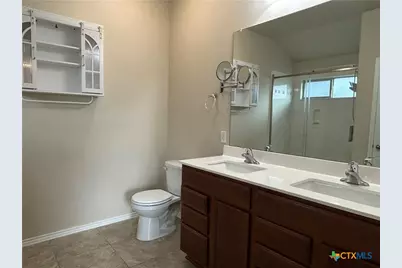 137 Bainbridge Road, Temple, TX 76502 - Photo 19