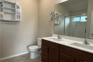 137 Bainbridge Rd, Temple, TX 76502 - Photo 19