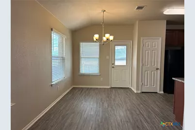 137 Bainbridge Road, Temple, TX 76502 - Photo 9