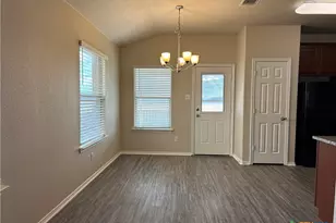 137 Bainbridge Rd, Temple, TX 76502 - Photo 9