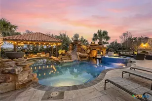 1628 Old Boerne Rd, Bulverde, TX 78163 - Photo 3