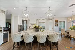 1628 Old Boerne Rd, Bulverde, TX 78163 - Photo 9