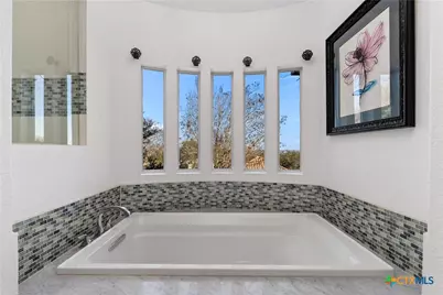 1628 Old Boerne Road, Bulverde, TX 78163 - Photo 27