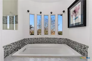 1628 Old Boerne Rd, Bulverde, TX 78163 - Photo 27