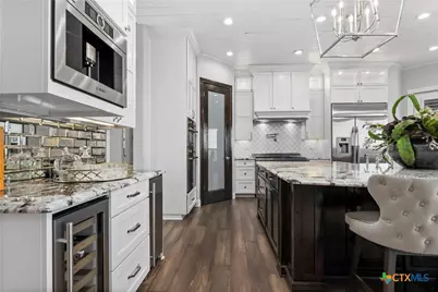 1628 Old Boerne Road, Bulverde, TX 78163 - Photo 13