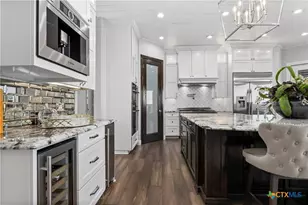 1628 Old Boerne Rd, Bulverde, TX 78163 - Photo 13