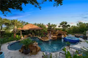 1628 Old Boerne Rd, Bulverde, TX 78163 - Photo 35