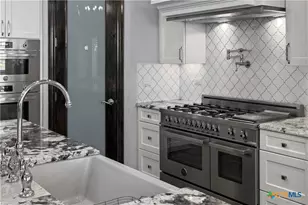 1628 Old Boerne Rd, Bulverde, TX 78163 - Photo 11