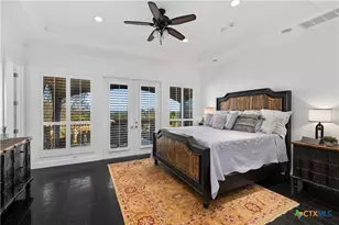 1628 Old Boerne Rd, Bulverde, TX 78163 - Photo 23