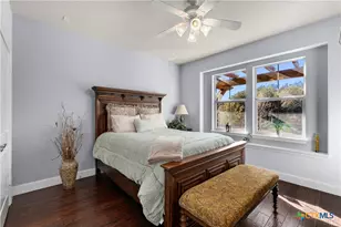 1628 Old Boerne Rd, Bulverde, TX 78163 - Photo 31