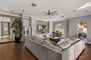 1628 Old Boerne Rd, Bulverde, TX 78163 - Photo 33