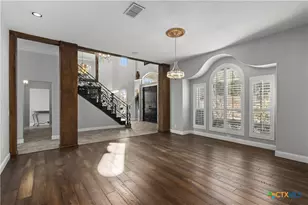 1628 Old Boerne Rd, Bulverde, TX 78163 - Photo 19