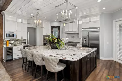 1628 Old Boerne Road, Bulverde, TX 78163 - Photo 9