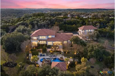 1628 Old Boerne Road, Bulverde, TX 78163 - Photo 5