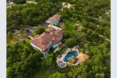 1628 Old Boerne Road, Bulverde, TX 78163 - Photo 41