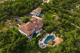 1628 Old Boerne Rd, Bulverde, TX 78163 - Photo 41