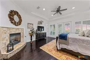 1628 Old Boerne Rd, Bulverde, TX 78163 - Photo 15